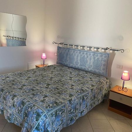 אולביה Casa Mayo מראה חיצוני תמונה
